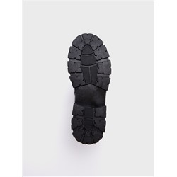 PLAYTODAY Ботинки