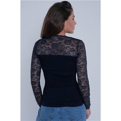 Кофта BON-AR, 258301