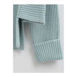 Джемпер CONTE ELEGANT, 982550
