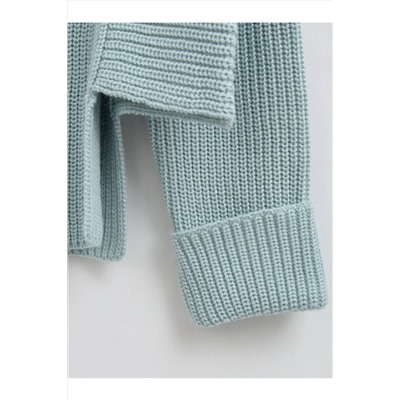 Джемпер CONTE ELEGANT, 982550