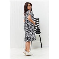 Платье 83704 НАТАЛИ, 893331