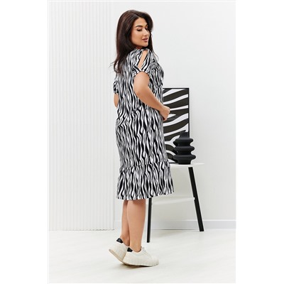 Платье 83704 НАТАЛИ, 893331