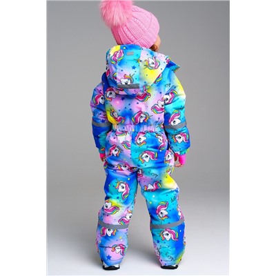 Комбинезон PLAYTODAY, 946254