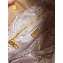 Сумка #22971541