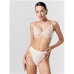 ТРУСЫ ЖЕНСКИЕ 412528