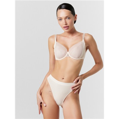 ТРУСЫ ЖЕНСКИЕ 412528