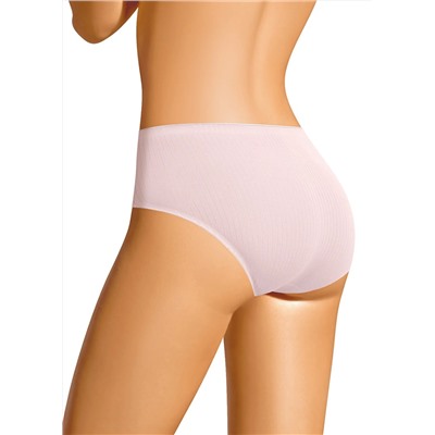 CLEVER Трусы C1127к