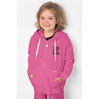 Худи VILATTE, 911392