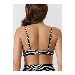 Купальник MARK FORMELLE, 1132567