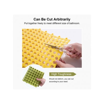 Покрытие модульное для бассейнов и влажных зон #23040656