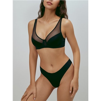 Infinity Lingerie Бюстгальтер