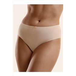 Трусы MINIMI, 1062645