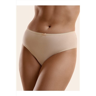 Трусы MINIMI, 1062645