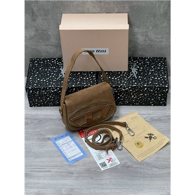 Сумка #23065187