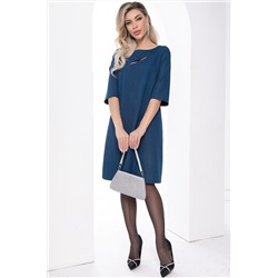 LT Collection Платье