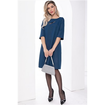 LT Collection Платье