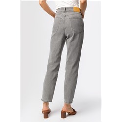 Джинсы VILATTE, 1120428