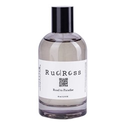 RUDROSS ROAD TO PARADISE edp 2ml пробник