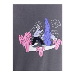 Футболка MARK FORMELLE, 1052254