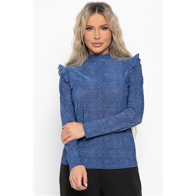 LT Collection Блуза Б14994-50М