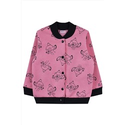 Толстовка YOULALA, 856363