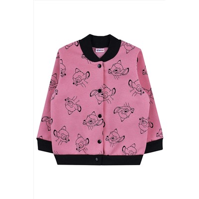 Толстовка YOULALA, 856363