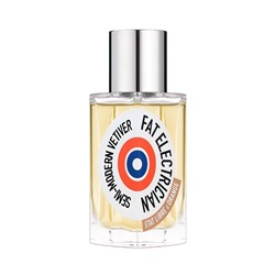 ETAT LIBRE D'ORANGE FAT ELECTRICIAN edp 1.5ml пробник