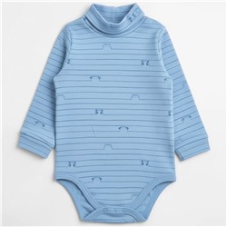 YOULALA Полукомбинезон 1237200713