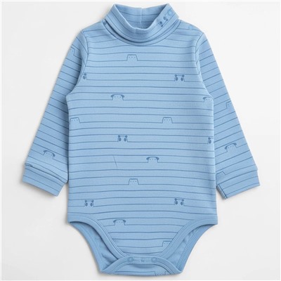 YOULALA Полукомбинезон 1237200713