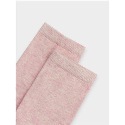 НОСКИ ДЕТСКИЕ 430K-3082