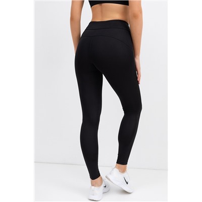 Леггинсы MARK FORMELLE, 854160