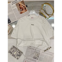 Футболка #22858033