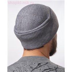 13157 MMH Колпак (57-59)