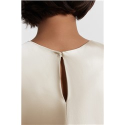 Платье MARK FORMELLE, 1120029