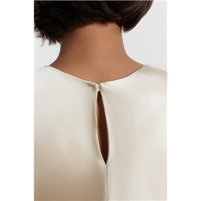 Платье MARK FORMELLE, 1120029