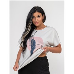 Костюм мод.1654/3*