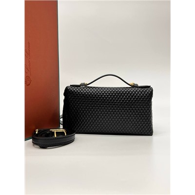 Сумка #23057328