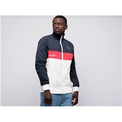 Ветровка Lacoste