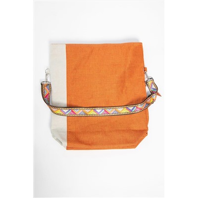 Сумка LADY TAIGA, 1129581