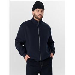 MARK FORMELLE Жакет 121196