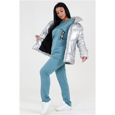 Костюм с брюками 31772 НАТАЛИ, 945179