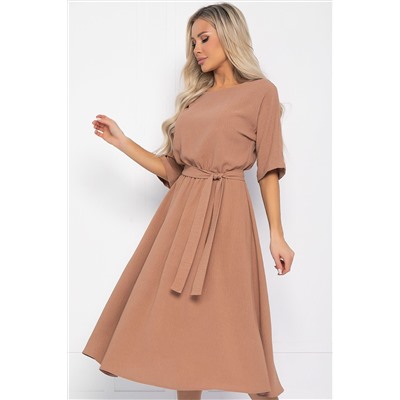 Платье LADY TAIGA, 1086508