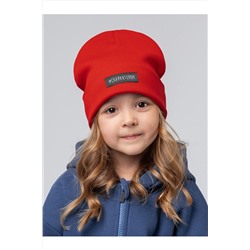 Шапка BODO-S, 1085556