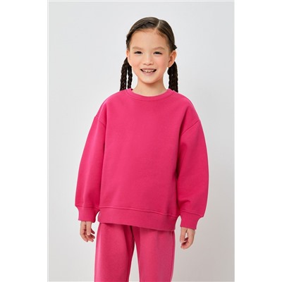 Джемпер ACOOLA, 1125686