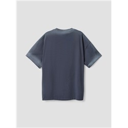 ФУТБОЛКА МУЖСКАЯ 111895