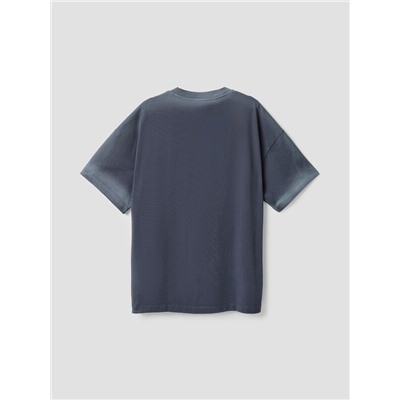 ФУТБОЛКА МУЖСКАЯ 111895