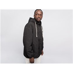 Куртка The North Face