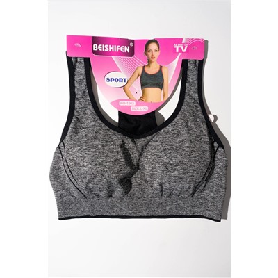 Топ 1802 спортивный НАТАЛИ, 999351