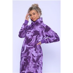 Платье 24272 НАТАЛИ, 939803