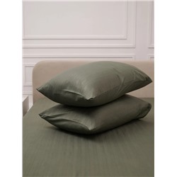 Текс-плюс Комплект НФ-00138486